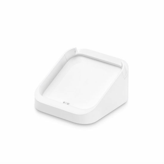 https://storage.googleapis.com/fello-images/live/doc-reader-1747647151.jpg
