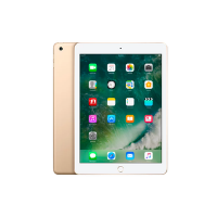 https://storage.googleapis.com/fello-images/live/ipad-1747647151.png