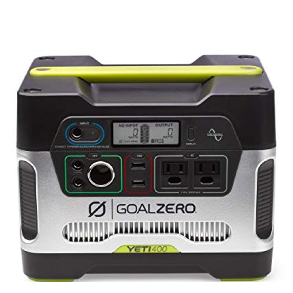 https://storage.googleapis.com/fello-images/live/jumbo-battery-generator-1747647151.png