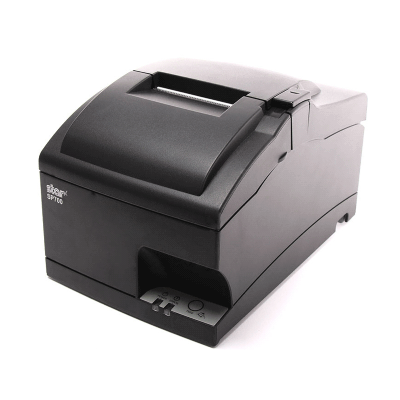 https://storage.googleapis.com/fello-images/live/kitchen-printer-1747647151.png