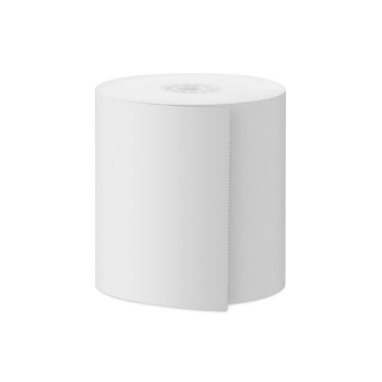 https://storage.googleapis.com/fello-images/live/paper-roll-1747647151.png