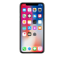 https://storage.googleapis.com/fello-images/live/square-iphone-10-1747647151.png