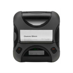 https://storage.googleapis.com/fello-images/live/square-mobile-bluetooth-1747647151.jpg