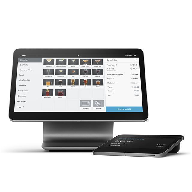 https://storage.googleapis.com/fello-images/live/square-register-1747647151.jpg