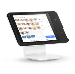 https://storage.googleapis.com/fello-images/live/square-stand-2nd-gen-1747647151.png