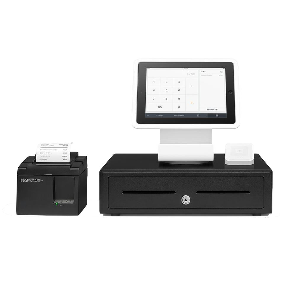 https://storage.googleapis.com/fello-images/live/square-stand-kit-1747647151.jpg