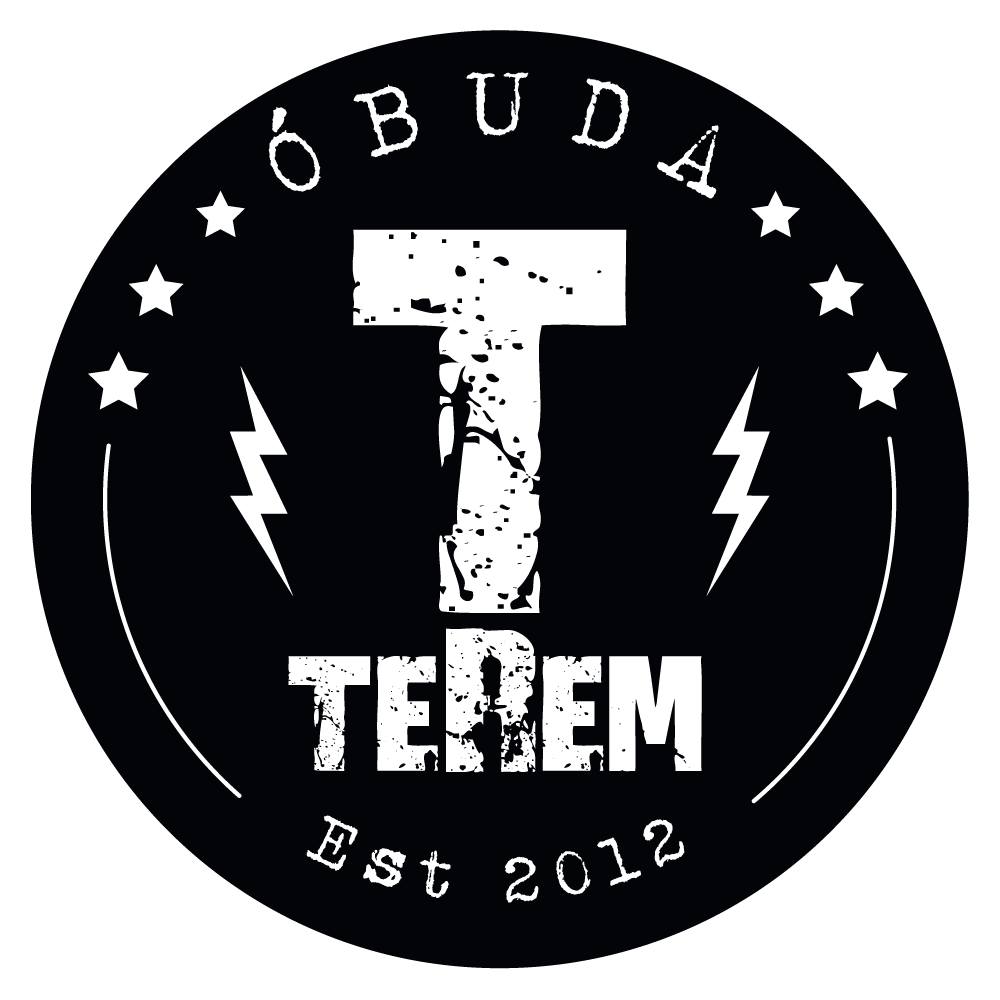 TEREM - Óbudai Próbatermek