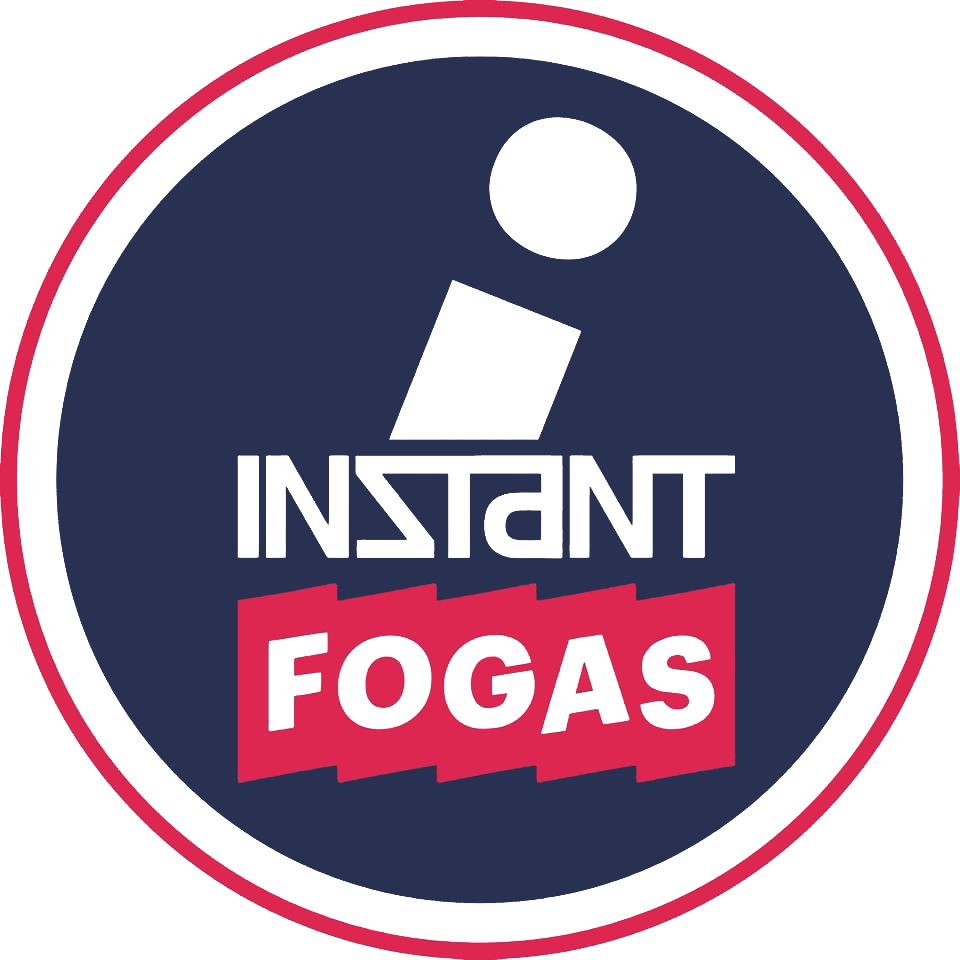 Instant-Fogas Komplexum