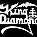 King Diamond