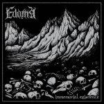 Edoma - Immemorial Existence