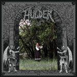 Hulder