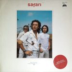 Safari LP