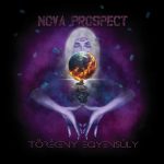 Nova Prospect Törékeny egyensúly