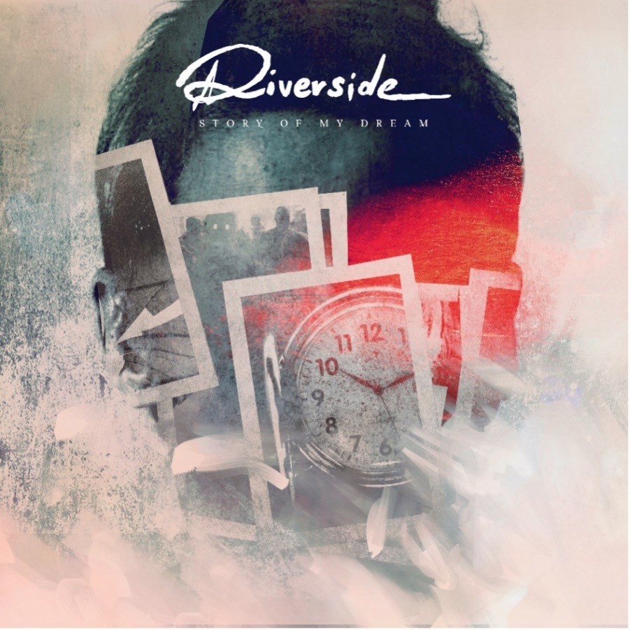 Riverside – Szülinapi Best Of lemez – Fémforgács