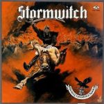 Stormwitch-Magyarorszagon-LP