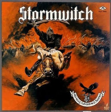 Stormwitch-Magyarorszagon-LP