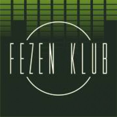 Fezen Klub