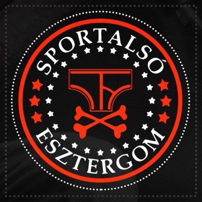 Sportalsó