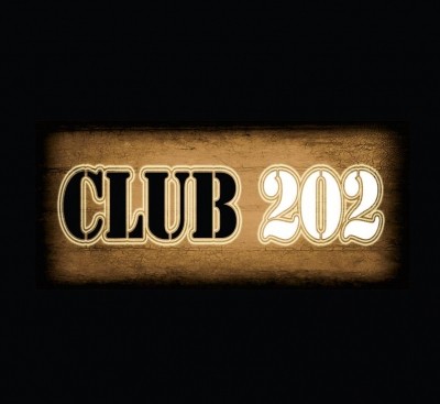 Club 202 Live Music Hall