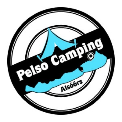 Pelso Camping