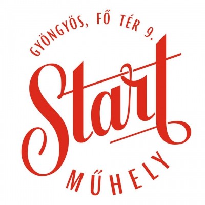 Start Műhely