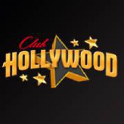 Club Hollywood