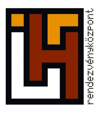 IH Rendezvény- és Médiaközpont