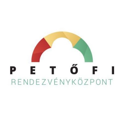 Petőfi Rendezvényközpont