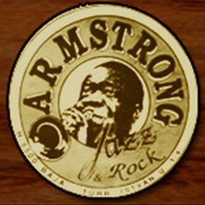 Armstrong Jazz & Rock Club