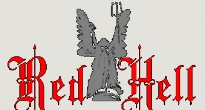 Red Hell