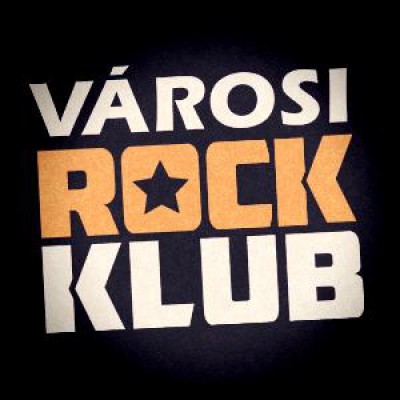 Városi Rock Klub