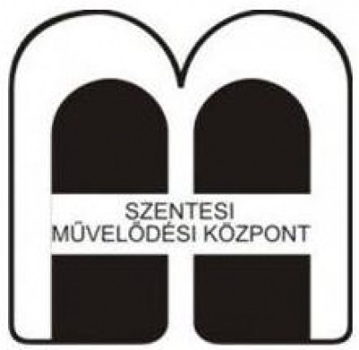 Szentesi Művelődési Központ