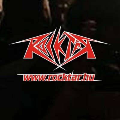 RockTár