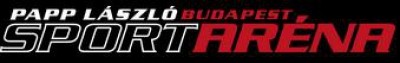 Papp László Budapest Sportaréna