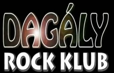 Dagály Rock Klub