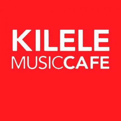 Kilele Music Café