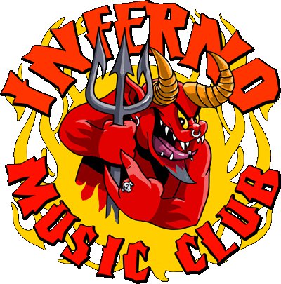 Inferno Music Club