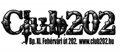 Club 202