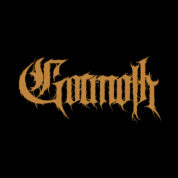 Gormoth1219