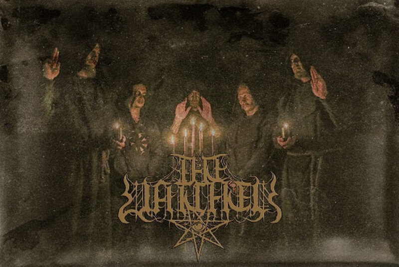 The Watcher – Melodikus és erőteljes debütálás jön