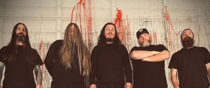 Atoll – A brutalitás szimfóniája
