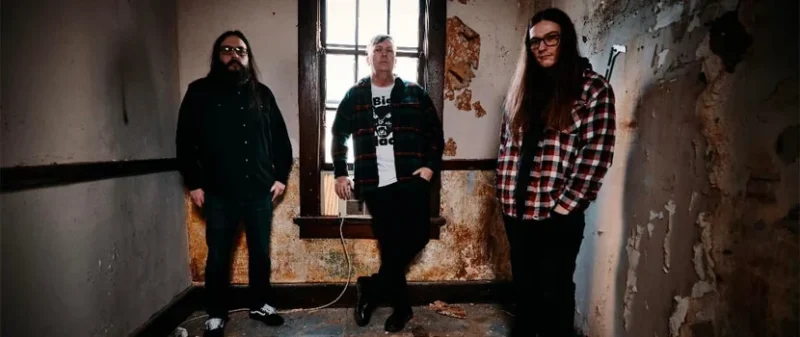 Whores. – Sicko – új lemezelőzetes dal