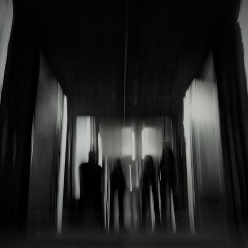 Aberration – Lemezelőzetes