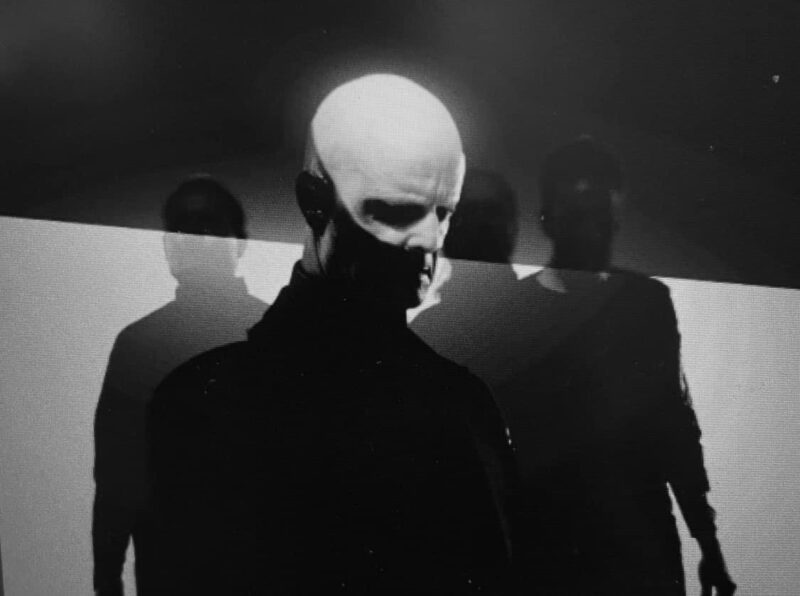 Khold – Hóhérok emlékei