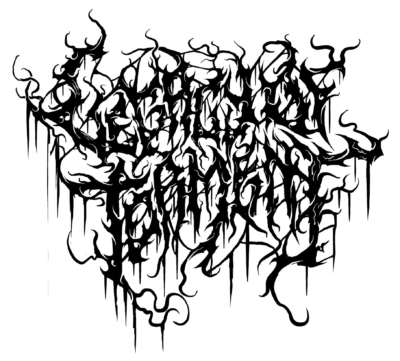 Liquid Flesh - Tapage Nocturne : r/Deathmetal