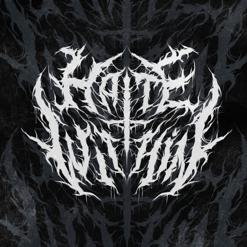 Hate Within – Vanquisher – új dal
