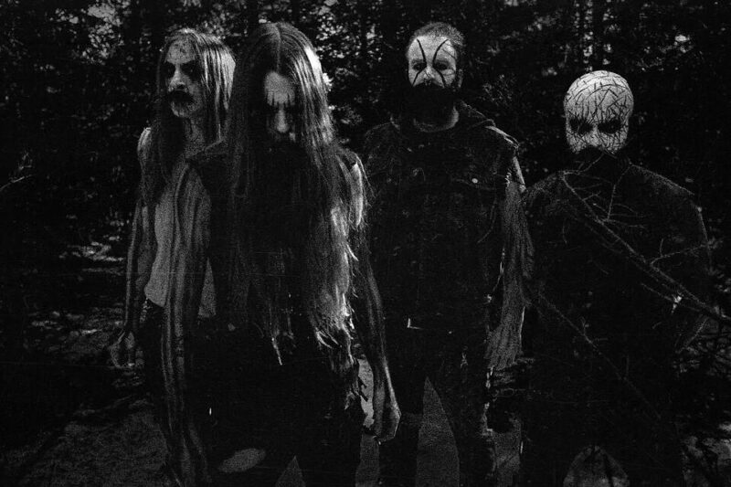 Mork – Syv (2024) Mork – Syv (2024)