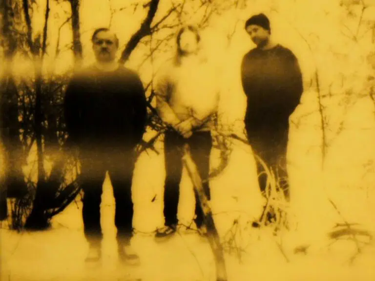Slowenya – Terminal Eclipse of the Heart – új videó