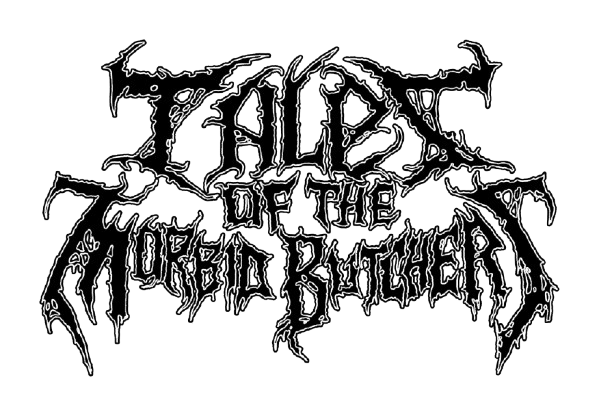Tales Of The Morbid Butchers fanzine – érkezik a 10. szám Tales Of The Morbid Butchers fanzine – érkezik a 10. szám