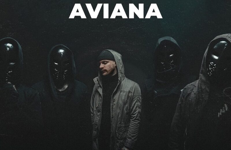 Aviana – Delirium – új videó